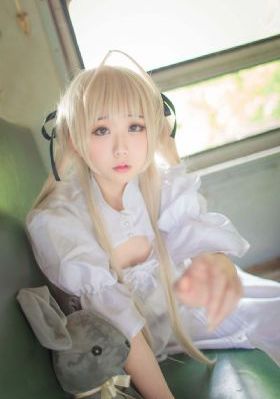 3D里番纯肉无修在线播放网站_HD完整版观看