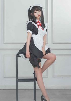 免费的虚拟主播软件_超清HD高清在线观看