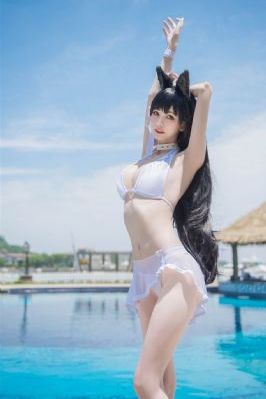 国产小电影在线播放_超清高清视频观看