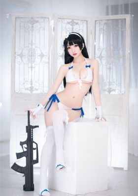 日本机aaa_HD高清电影在线