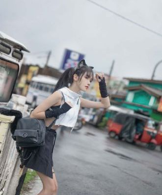 亚洲成AV人在线观看无码不卡_超清免费电视剧