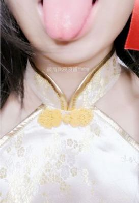 2022最新黄页_剧情片神马影院手机在线