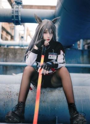 亚洲闷骚少妇影院_1080P日韩免费观看