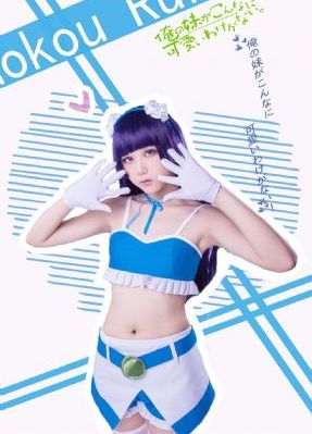 性生生交大片免费看1_BT种子搜索