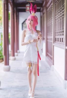 秋霞Av免费城中村_BD免费全集观看