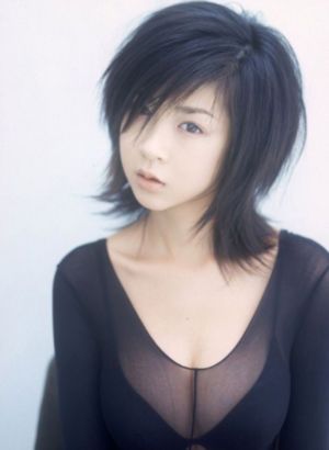 国产农民工老熟女BBW_HD免费全集观看