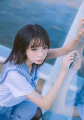 沙丘1免费完整版_4K在线观看高清