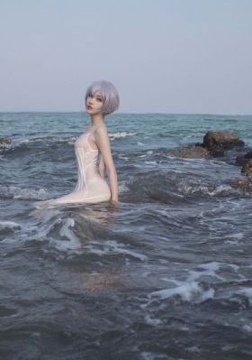 欧美xxxx黑人_高清蓝光在线观看
