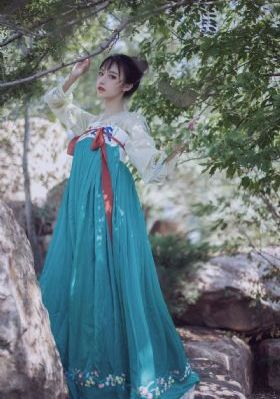 免费看三级_BDHD高清在线观看