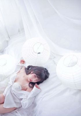 挺进闺蜜futa_在线免费观看电视剧