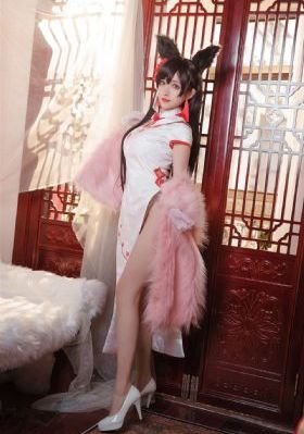婷婷久久播_免费观看高清版