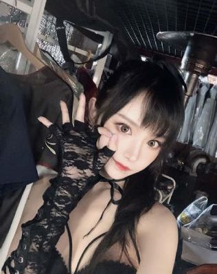 亚洲天堂精品免费观看_超清在线播放观看
