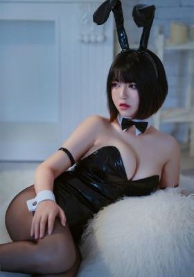 国产三级免费久久_DVD完整视频观看