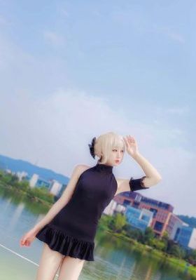 国模冰莲亚洲精品_4K电影完整版在线观看