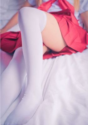 亚av在线_BD在线手机播放