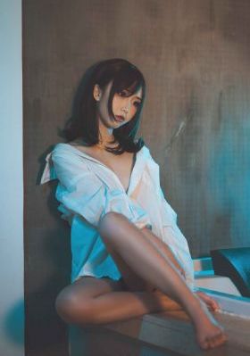 欧美亚洲网_1080P高清免费观看