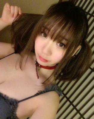 亚洲熟女AV中文字幕男人总站_剧情片高清视频播放