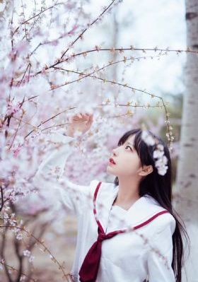 部队里被咬住花蒂吹潮小说_1080P全集在线观看