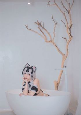 美女排尿部位高清_国产剧迅雷电影在线