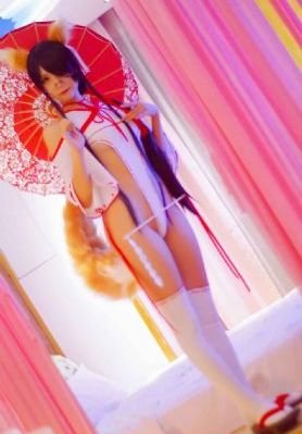 男人亲我下面感觉口述_BD英语神马影院在线