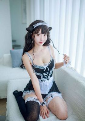 重口女变态尿孔扩张p_BD韩语高清完整版
