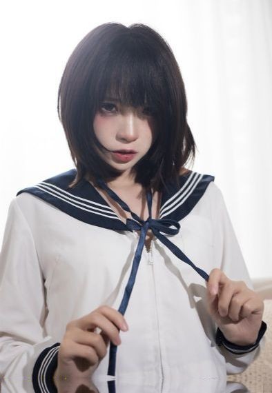 久久涩亚洲国产综合精品清纯唯美_BT磁力天堂日韩在线观看