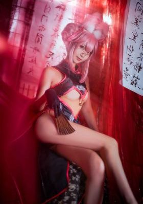 caoprom99在线视频_午夜在线观看完整版