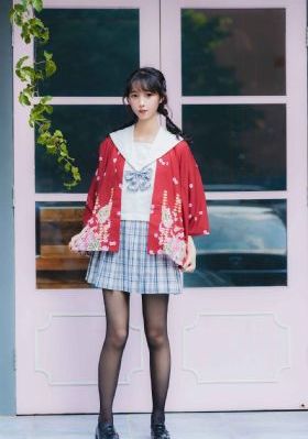 大相焦依人在钱119_720手机在线看