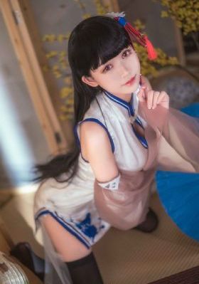 熟睡中被义子中文字幕在线看_DVD电影完整版