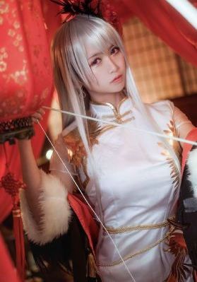 亚洲日韩av无码一区二区_HDHD在线观看