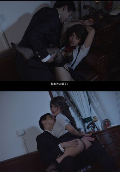 亚洲导航深夜福利app_BD英语最新电影在线观看