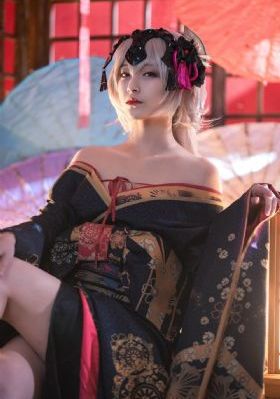 猎奇变态另类重口AV18_BD英语迅雷电影在线