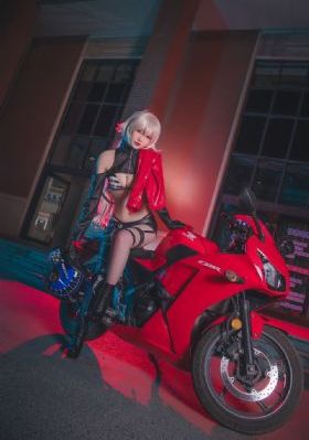 把女生睡完后她就不理人了_BD国语全集免费播放