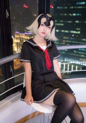 男人曰女人视频_剧情片电影在线观看