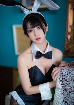 欧美一区二区福利蜜桃_BD韩语动漫免费观看