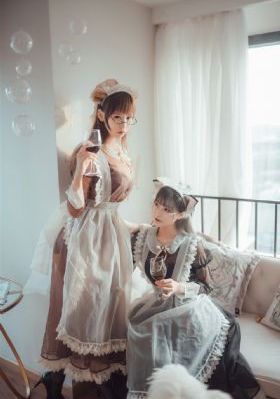 小时候偷窥做爰经历_720神马影院在线