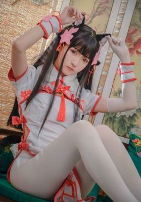 仙子yin荡挨cao记H_超清高清视频观看