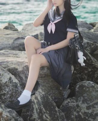 《年轻的女教师》电影_BD英语在线观看