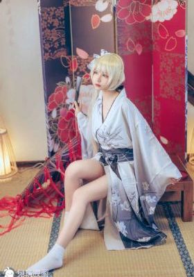 日本美女裸体视频_超清HD在线观看